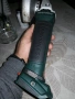 Metabo WPB18 BL11-125Quick, снимка 1