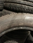 195/55/15 Kleber, снимка 5