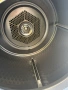 Професионална Сушилня Miele 13 кг  , снимка 6