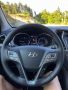 Hyundai Santa Fe 2.2CRDI - 4WD, снимка 10