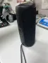 Bluetooth тонколона  JBL Flip 5, снимка 3