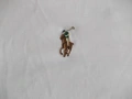 Тениска POLO-R.LAUREN  мъжка,ХЛ-2ХЛ, снимка 2