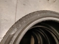 4бр.зимни гуми 265/40/21-295/35/21 Pirelli спорт пакет, снимка 4
