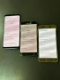 Samsung S6-3/64GB, S7-4/64GB, S8-4/64GB, снимка 8