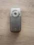 Sony Ericsson k700i, снимка 2