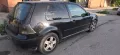 Golf 4 1.6 SR на части, снимка 5