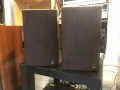 Kef Chorale III Тонколони , снимка 5