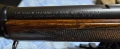 Marlin laver action 30-30, снимка 4