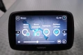 TomTom Start 50 Truck&Car, снимка 3