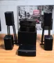 Музикална аудио система за домашно кино Bowers & Wilkins,Rotel, снимка 2