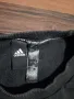 Блуза Adidas , снимка 2