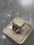 Златен Пръстен 5.06гр / 14К, снимка 4