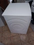 Като нова сушилня Сименс Siemens IQ 890 A+++ 8кг 2 години гаранция!, снимка 7