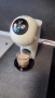 90лв. Krups Dolce Gusto Genio S Kp240 за капсули система Долче Густо , снимка 1