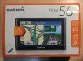 Навигация Garmin nuvi 56 LM - 5 инча, снимка 1