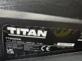 Електрическа резачка - Titan 18 V, снимка 5