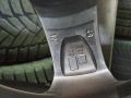 Джанти с гуми за VW Touareg 5x120x8,5JJ18"ет48, снимка 6