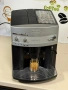 Кафемашина кафе автомат delonghi magnifica с гаранция, снимка 2