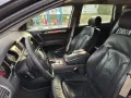 AUDI Q7 3.0TDI 231к.с quattro  /  окачване на пружини   - цена 9 999 лв моля БЕЗ бартери / БЕЗ лизин, снимка 15