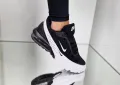 Дамски Маратонки 💫 Nike , снимка 2