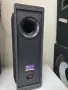 Подова тонколона и субуфер Samsung (PS-FHE10) , снимка 8