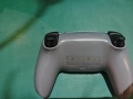 PS5 Controller контролер плейстейшън 5, снимка 2