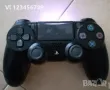 Джойстик -Dualshock Ps4, снимка 2