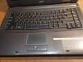 Продавам лаптоп Acer Extensa 5220 , снимка 13