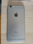 Apple iPhone 6s - за части , снимка 1