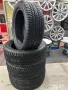 Гуми 235/50/19 Зимни Bridgestone Blizzak LM00 4 броя, снимка 1