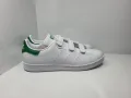 Кецове Adidas Stan Smith 

Чисто нови с кутия., снимка 1