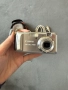 Цифров фотоапарат Canon PowerShot A460, снимка 2