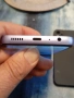 Samsung Galaxy A05s, 4GB/128GB, снимка 7