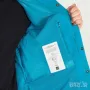 🏷️ The North Face 1985 LIMITED / M* / мъжко яке / 📦 Безплатна доставка*, снимка 10