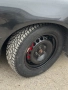 Зимни гуми Taurus 195/65/15R с джанти 15", снимка 8