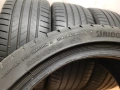 225/40/18 Bridgestone / летни гуми, снимка 10