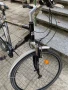 Велосипеди  по 150лв /75€ за брой , снимка 1