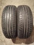 Продавам 2 броя летни гуми 195.65.15 на 1 сезон дот 2019 Tarus , снимка 1