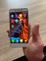 Lenovo Vibe K5, снимка 1