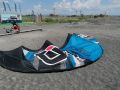 Kite Ozone Edge 15m , снимка 1