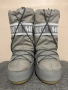 Апрески Moon Boot., снимка 2