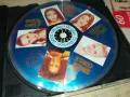 SPICE GIRLS CD 0805250853, снимка 10
