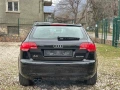audi a3, снимка 2