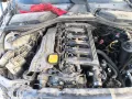 BMW E60 3.0D 218к.с. НА ЧАСТИ , снимка 7