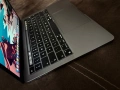 MacBook Pro M1 8GB 256GB перфектен с кутия, снимка 9
