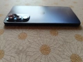 Продавам Motorola Edge 30 8/256, снимка 7