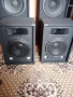 Тонколони 12 инча., снимка 2