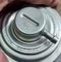 ЕГР Клапан Мерцедес Е класа W210 2.2CDI - W211 - C W202 - W203 - A6110980417 - 99T159 - 2238717, снимка 8