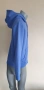 POLO Ralph Lauren Double Knit Tech Hoodie Performance  Mens Size S НОВО! ОРИГИНАЛ! Мъжко Горнище !, снимка 17