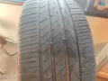 4бр.летни гуми 255/40/20 Hankook, снимка 1